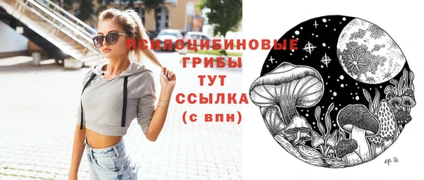 синтетический гашиш Белокуриха